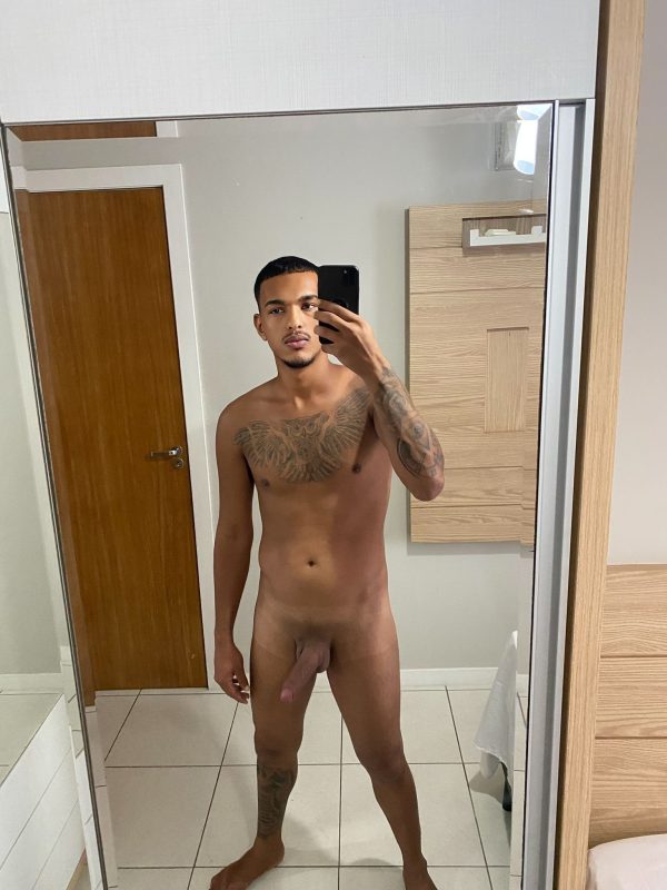 Yuri Castro 27