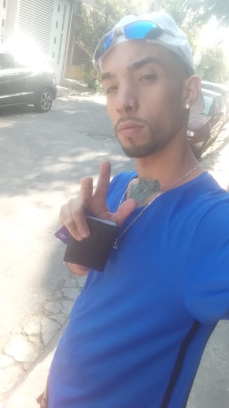 São Bernardo do Campo