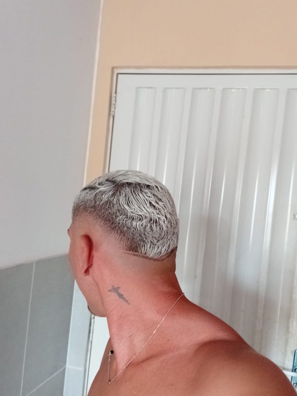 Théo Costa 2
