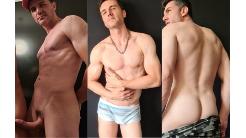 Romeu Souza 1