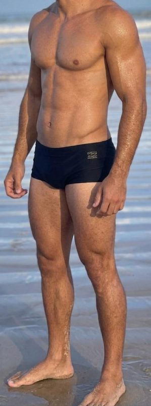 Heitor Castro 10