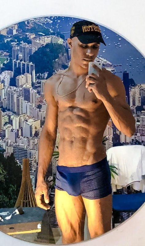 Luan Mattos 5