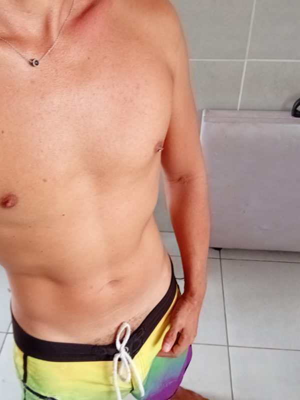 Théo Costa 13