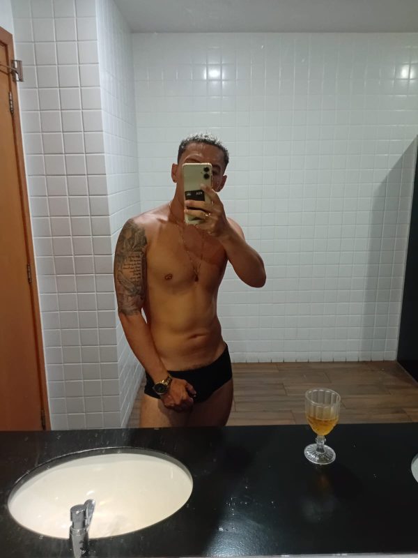 Théo Costa 7