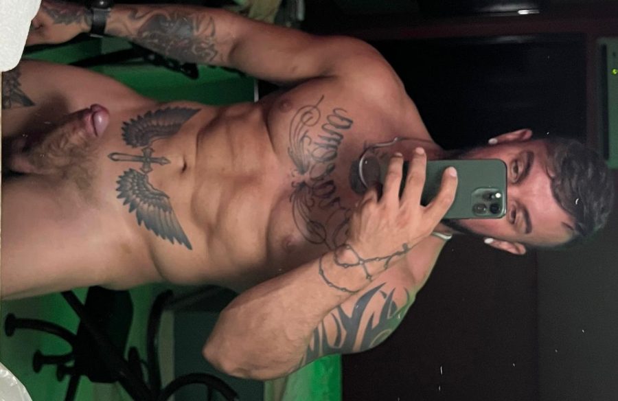 Bruno Pau Grosso 18