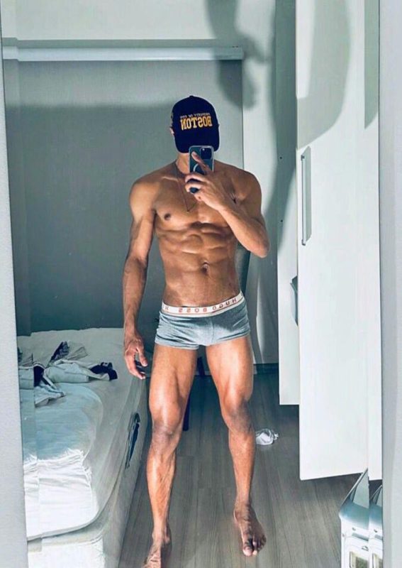 Luan Mattos 7