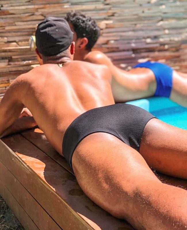 Luan Mattos 13