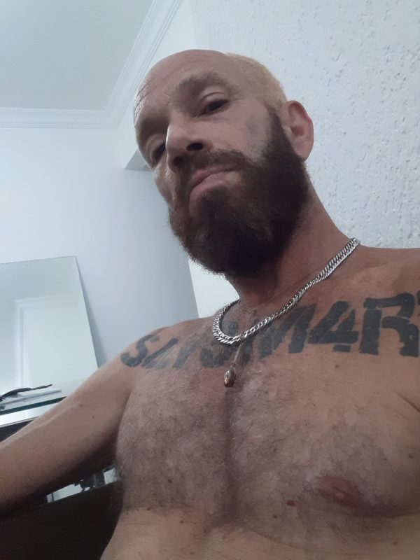 Goiânia