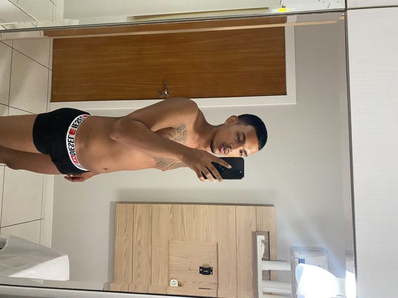 Goiânia