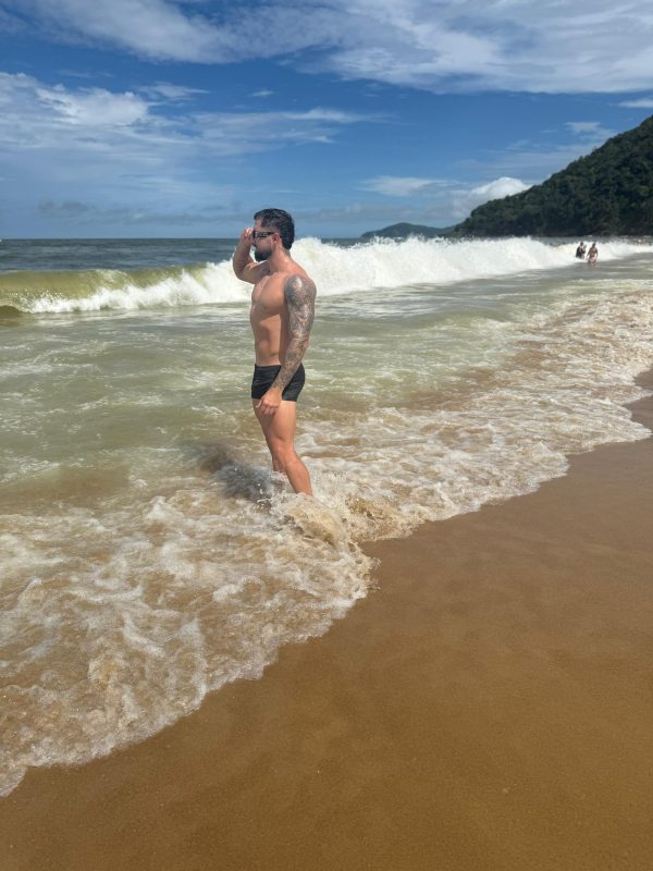 Diego Augusto 2
