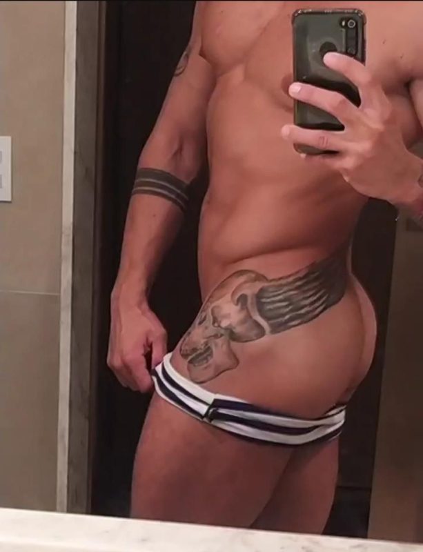 Heitor Montero 5