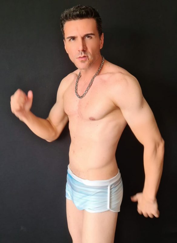 Goiânia