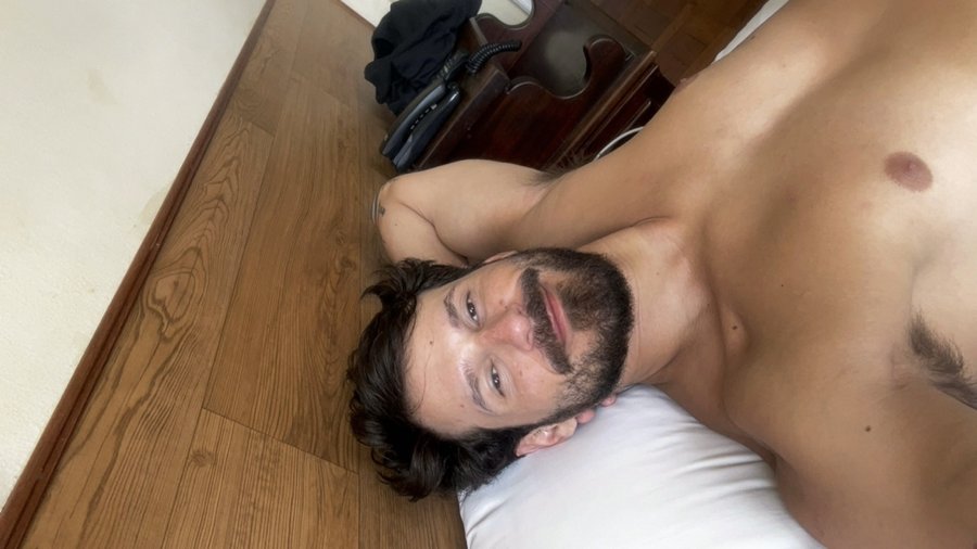 David Augusto 17