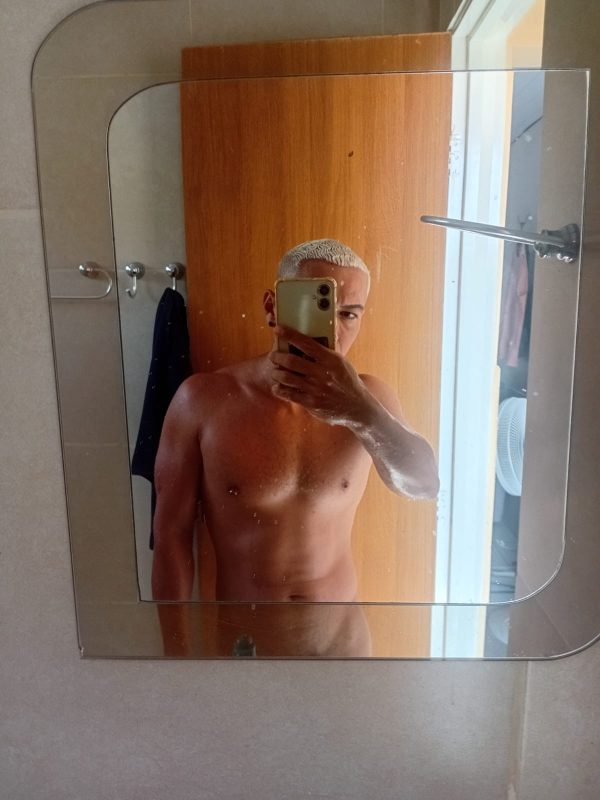 Théo Costa 9