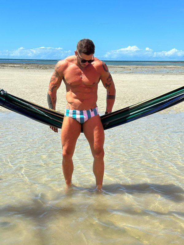 Heitor Montero 4