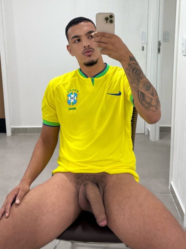 Vitória