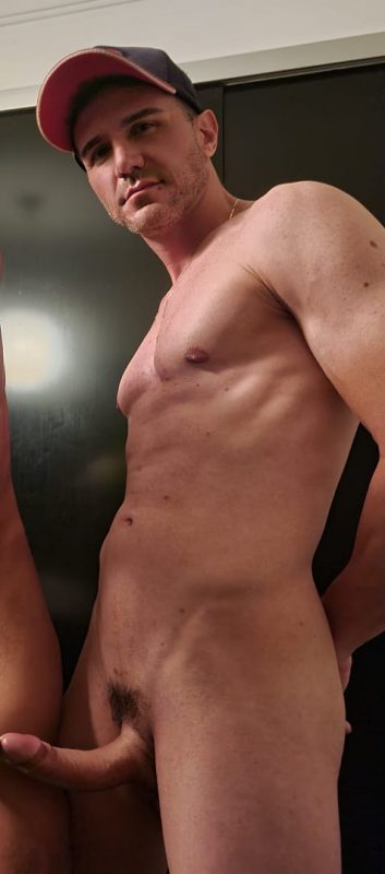 Romeu Souza 6