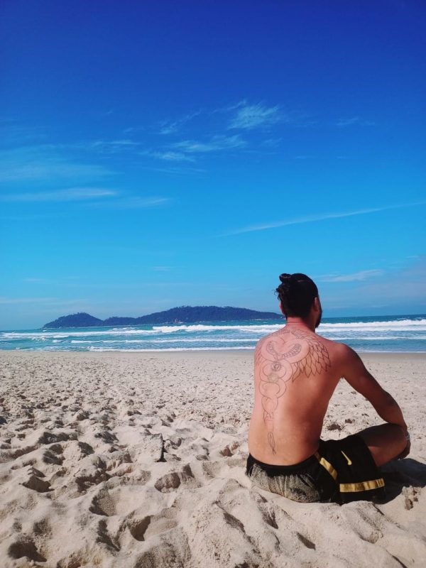 Fabio Silva