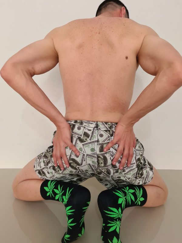 Romeu Souza 16