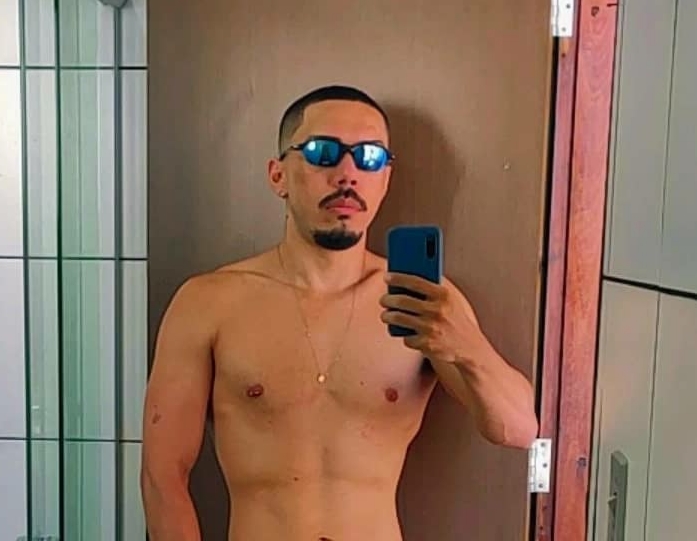 Teresina