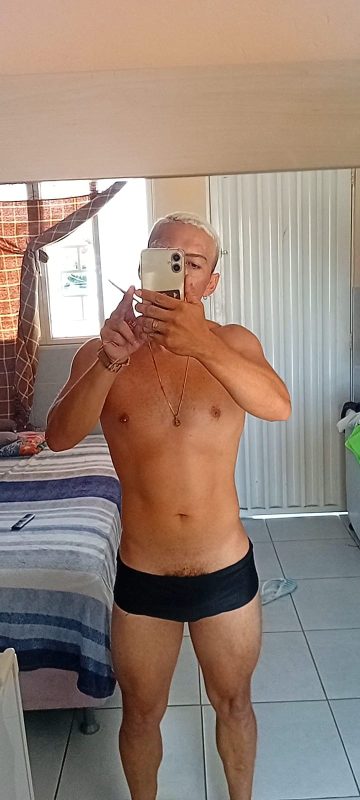 Théo Costa 10