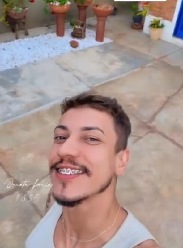 Privati 5