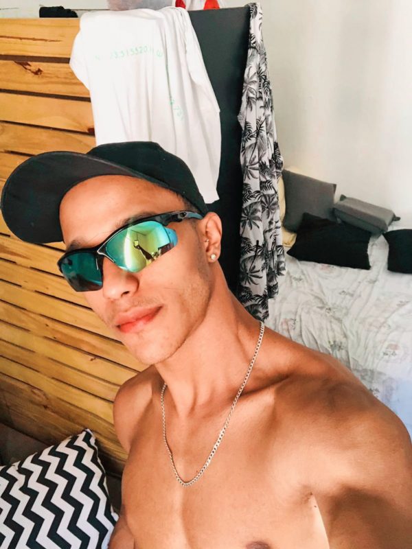 Luan Mattos 4