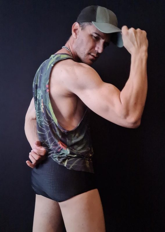 Romeu Souza 20