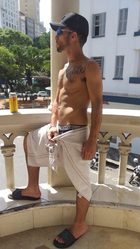 Bruno Dom 4