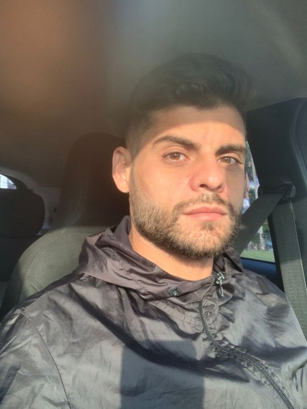 Heitor Castro 2