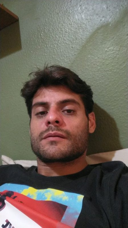Heitor Castro 4