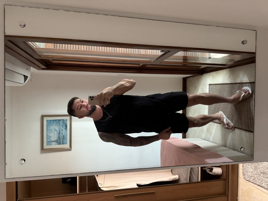 Gramado