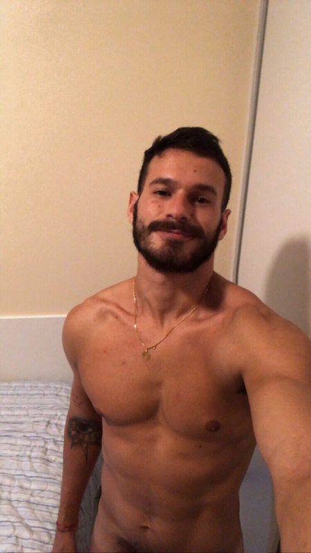 David Augusto 33