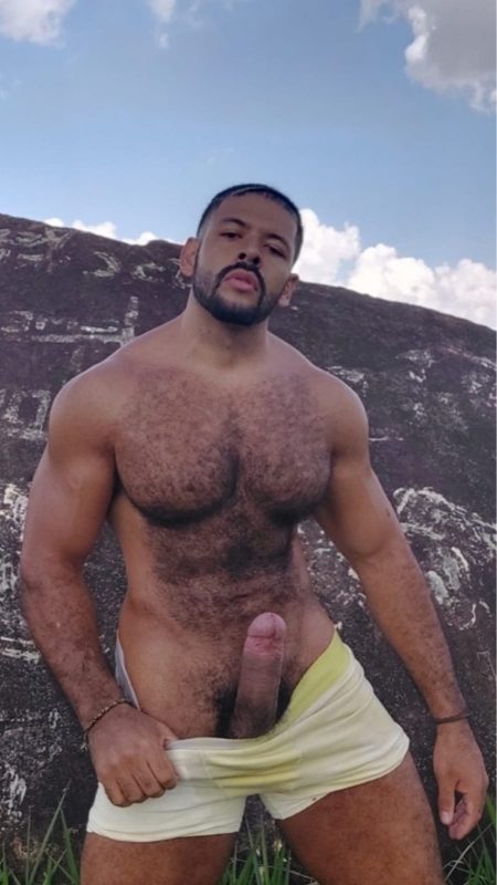 Marcelo Sansão - Sem local 17