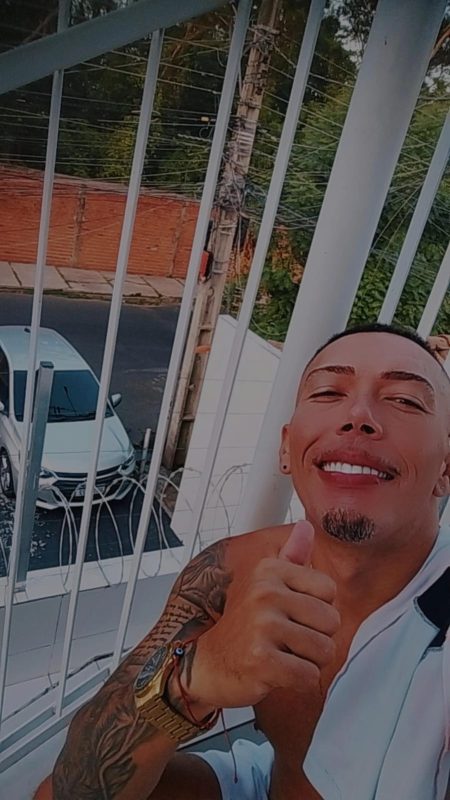 Théo Costa