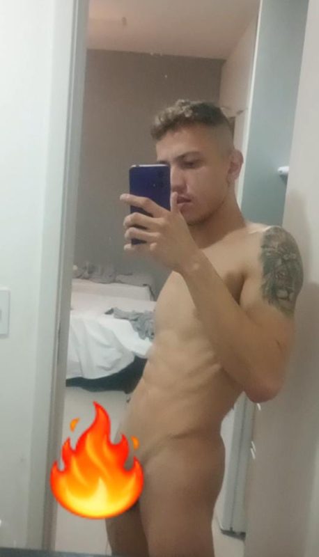 Privati 1