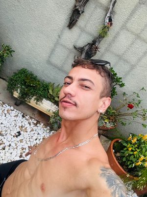 Privati 1