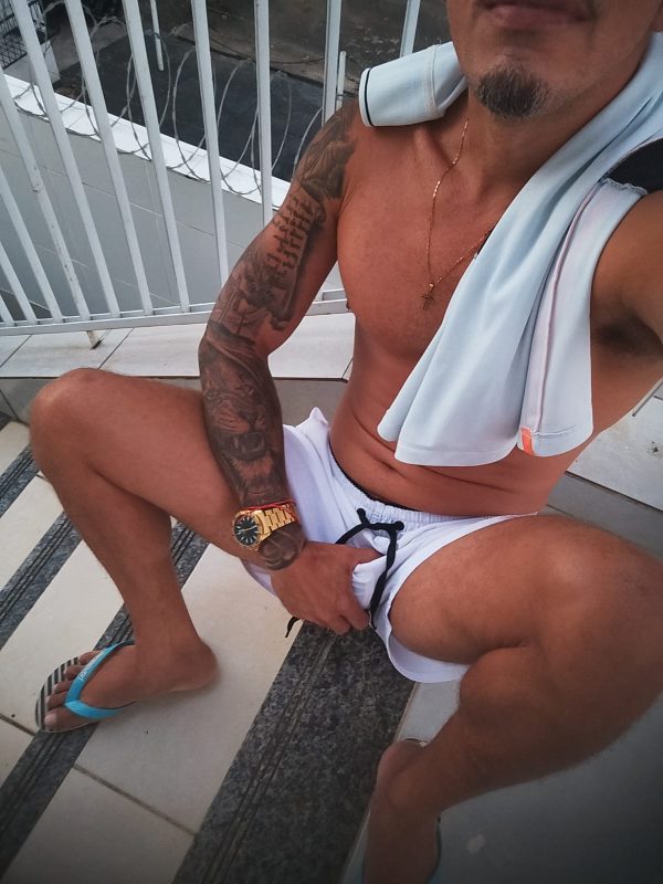 Théo Costa 1