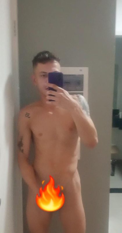 Privati 2