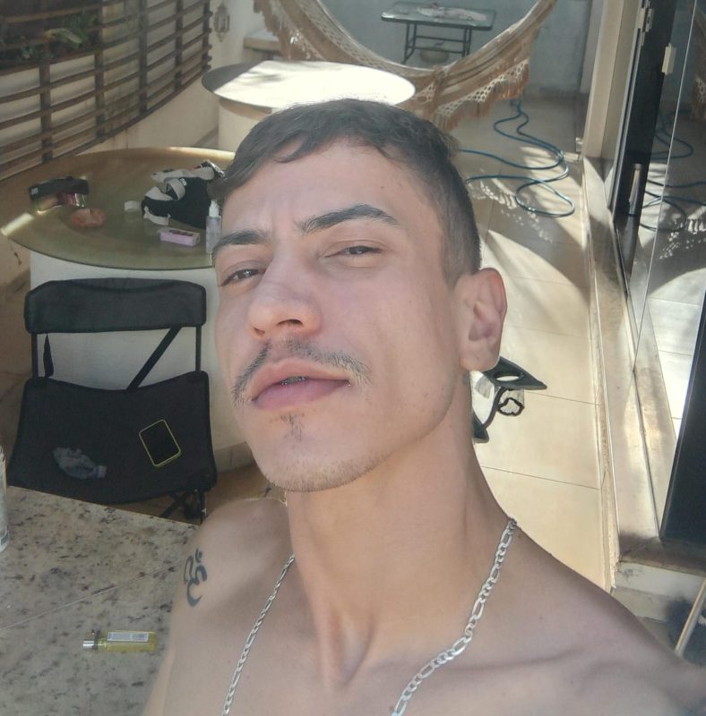 Privati 2