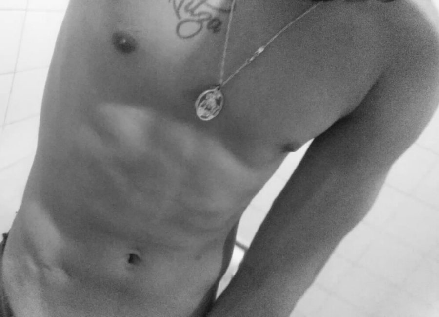 Matheus Henry 15