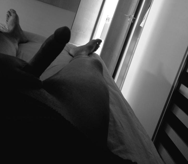 PH Boy e Masso 10