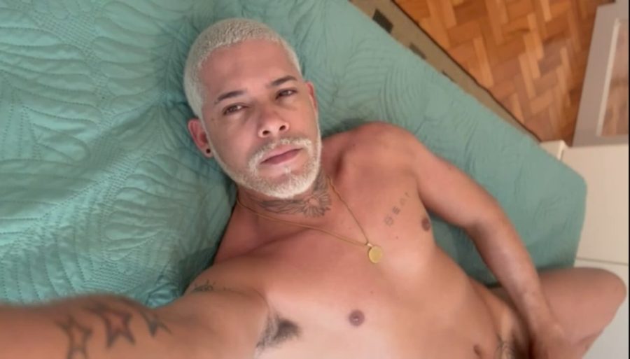 Lippe Lira