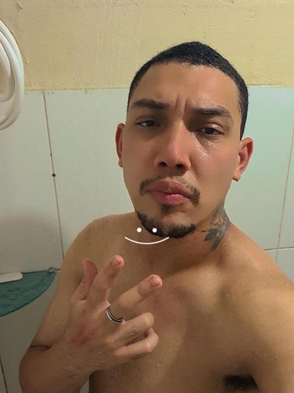 PH Boy e Masso 13