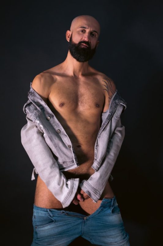 Eli Barcellos 3