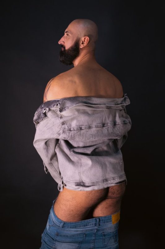 Eli Barcellos 13