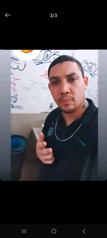 PH Boy e Masso 3