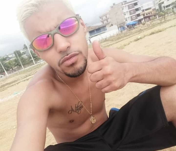 Matheus Henry 4