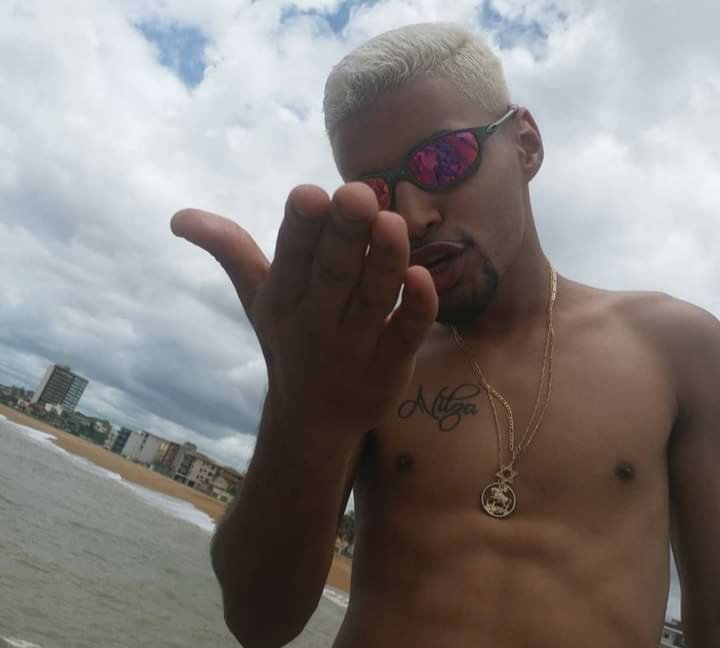 Matheus Henry 5
