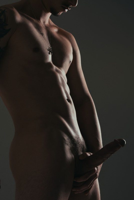 Lucas Magalhães 15